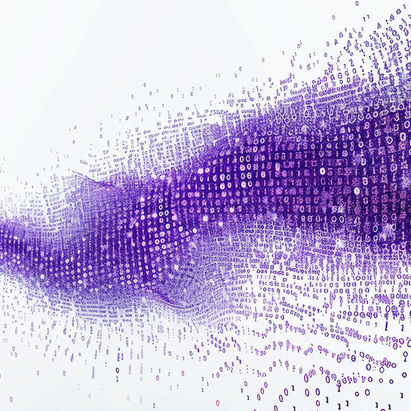 Cognizant今日宣布推出AI Training Data Services，該全新解決方案旨在幫助企業快速且大規模地構建、微調和實施AI模型。