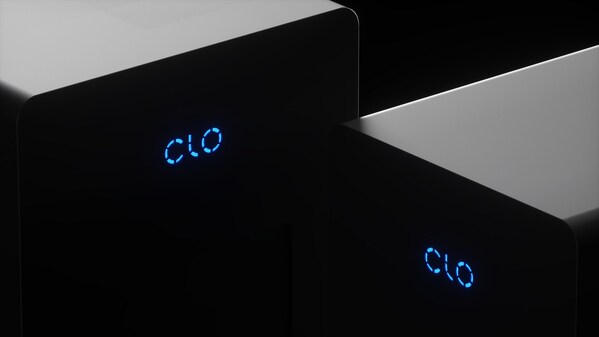 CLO發布zFab面料測量套件：革新性AI驅動的面料數字化系統