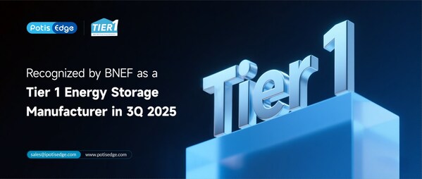 ?????, 2025? 3?? BNEF ?? 1 ?? 5? ?? ??
