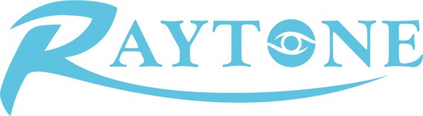 Raytone Biotech、ドライ?アイ治療薬RTP-008の臨床試験で最初の患者に投與開始を発表