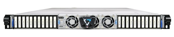 ?????, 'FMS 2025'?? ???? ???? AI ?? ??????? ???? MonTitan? SM8366 ??