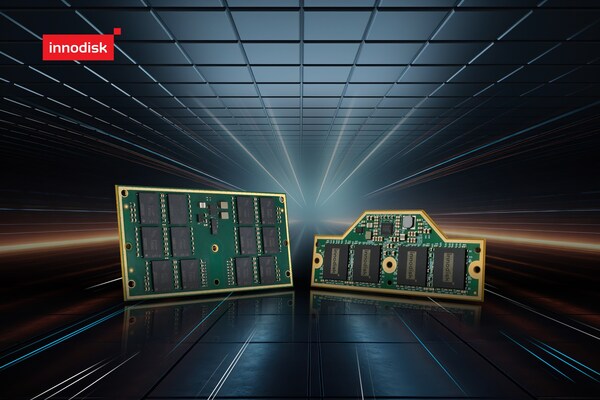 ?????, ??? ??? ??? DDR5 ? LPDDR5X CAMM2 ??? ?? ??