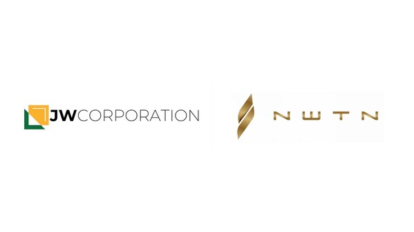 NWTN與巴基斯坦JW集團簽署戰略協議：開啟