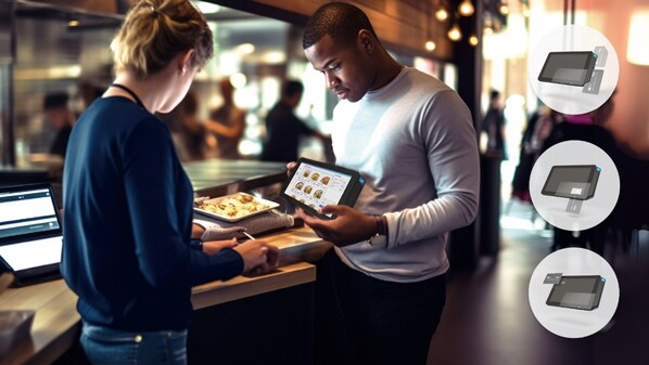 //mma.nyhomeapp.cn/media2/2750301/EMVCo_Certified_Intelligent_Tablet_POS.jpg?p=medium600