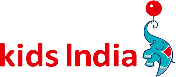 Kids India 2025：全球玩具產業在孟買的聚會