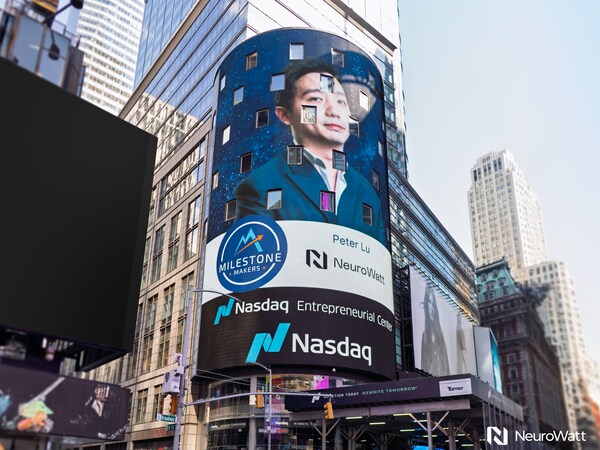 //mma.nyhomeapp.cn/media2/2754481/press_release_image_Nasdaq.jpg?p=medium600
