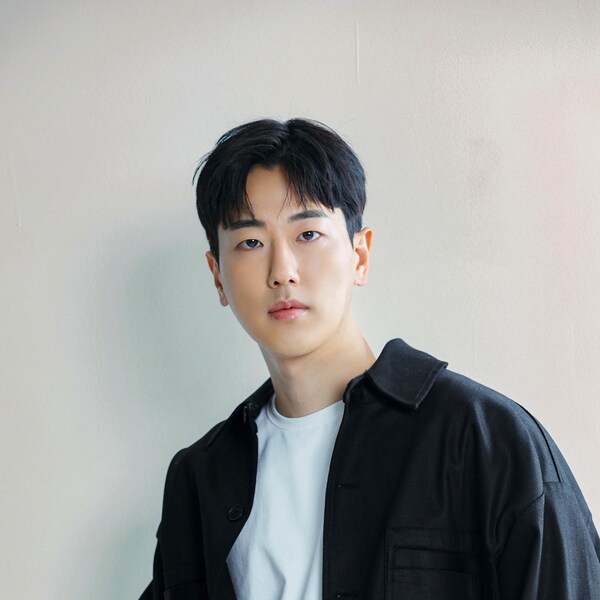 舞臺之外更精彩  Airbnb 愛彼迎攜手 K-pop 天團 SEVENTEEN打造沉浸式體驗