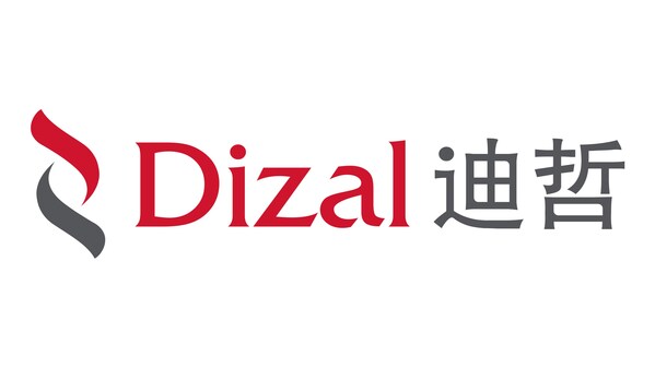 迪哲醫藥實現商業化盈利，上半年營收大幅增長74.4%