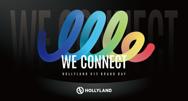 Hollyland、グローバルなクリエイターを中國に招き、異文化交流を軸にしたテクノロジーと創造性のツアーを実施