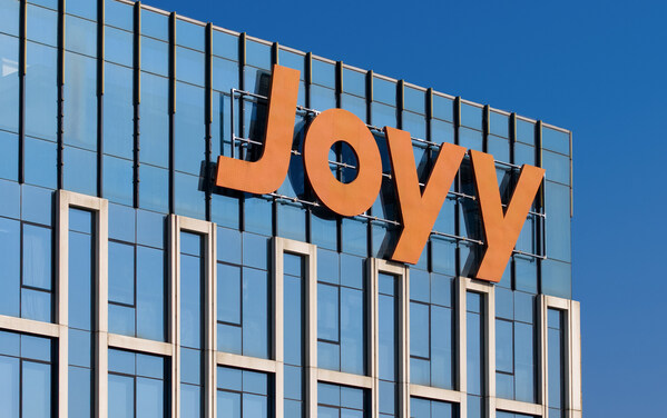 JOYY Reports Second Quarter 2025 Financial Results: Ad Tech Business Gained Momentum, with Non-livestreaming Revenue Growing 25.6% YoY