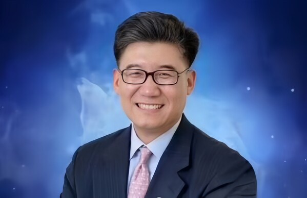 納斯達克上市公司Robo.ai Inc.任命資深全球高管為首席法務與合規官