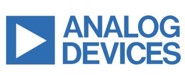 賦能人工智能未來：ADI宣布支持800 VDC數據中心架構