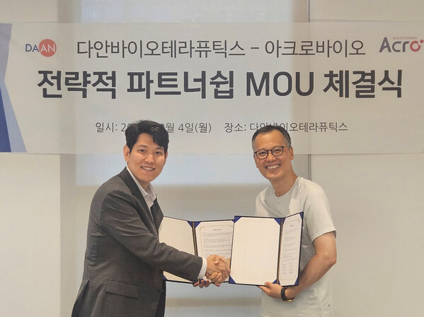 ?????????-??????????, ?? ????? ?? ?? ??? MOU ??