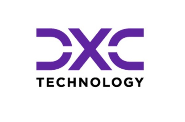 DXC推動汽車與制造業AI創新