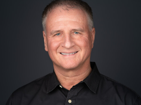 可再生能源行業資深人士Jeff Tolnar加入Hylenr董事會