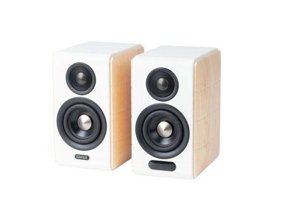 Edifier Unveils the S880DB MKII: Comprehensive Upgrade for Superior Hi-Fi Performance