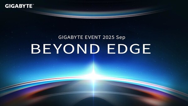 ?????, 'BEYOND EDGE' ??? AI ?? ???