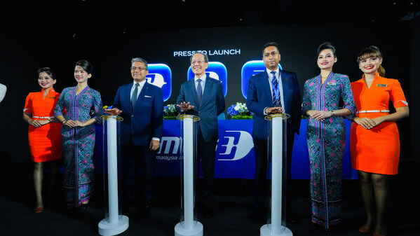 Malaysia Aviation Group ????????????????? ?????????????????????????? ???????????? ??????????????????????????????????????