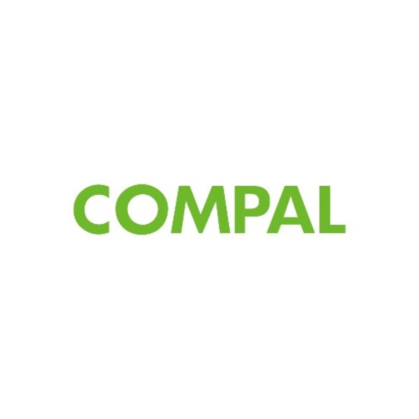 COMPAL ELECTRONICS, INC.