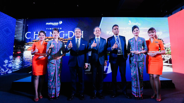 ????? ?? ??(Malaysia Aviation Group), ?? ???????? ??? ???? ?? ???