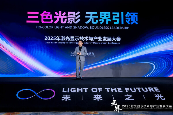 ????, 2025 ??? ????? ?????? '??' ?? ??