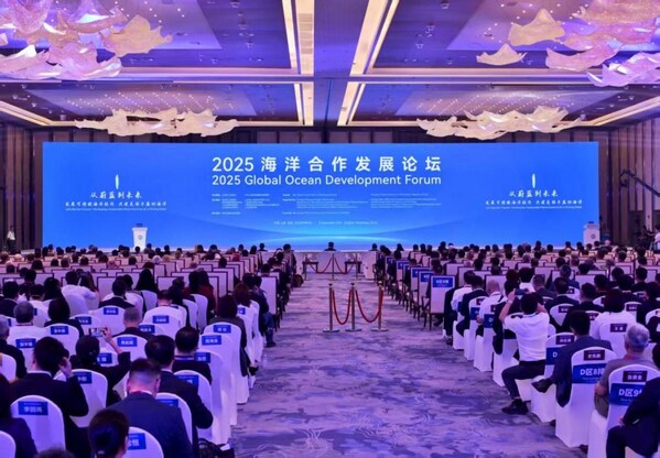 Xinhua Silk Road: ?? ???? ?? ??, ?? ??? ?? ?? ?? ??