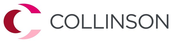 Collinson 科領盛攜手 Aspen Medical 推出全球醫療支援解決方案